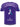 Seattle SAKE Paddling Club Survivor | H2O Men's Athletic Jersey Short Sleeve - Oddball Workshop