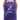 Seattle SAKE Paddling Club Survivor | H2O Men's Athletic Tank Top - Oddball Workshop