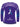 Seattle SAKE Paddling Club Survivor | H2O Women's Athletic Jersey Long Sleeve - Oddball Workshop