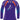 Seattle SAKE Paddling Club Survivor | H2O Women's Athletic Jersey Long Sleeve - Oddball Workshop
