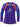 Seattle SAKE Paddling Club Survivor | H2O Women's Athletic Jersey Long Sleeve - Oddball Workshop