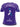 Seattle SAKE Paddling Club Survivor | H2O Women's Athletic Jersey Short Sleeve - Oddball Workshop