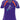Seattle SAKE Paddling Club Survivor | H2O Women's Athletic Jersey Short Sleeve - Oddball Workshop