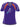 Seattle SAKE Paddling Club Survivor | H2O Women's Athletic Jersey Short Sleeve - Oddball Workshop