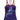 Seattle SAKE Paddling Club Survivor | H2O Women's Relaxed Tank Top - Oddball Workshop