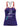 Seattle SAKE Paddling Club Survivor | H2O Women's Relaxed Tank Top - Oddball Workshop