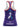 Seattle SAKE Paddling Club Survivor | H2O Women's Relaxed Tank Top - Oddball Workshop