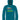 Seattle SAKE Paddling Club | Unisex Hooded Team Jersey Long Sleeve - Oddball Workshop