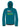 Seattle SAKE Paddling Club | Unisex Hooded Team Jersey Long Sleeve - Oddball Workshop