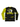 Ship of Pain | Men's Team Long Sleeve Jersey - Oddball Workshop