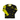 Ship of Pain | Men's Team Long Sleeve Jersey - Oddball Workshop