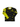 Ship of Pain | Men's Team Long Sleeve Jersey - Oddball Workshop