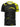 Ship of Pain | Men's/Unisex Performance Short Sleeve Jersey - Oddball Workshop