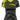 Ship of Pain | Womens' Performance Short Sleeve Jersey - Oddball Workshop