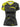 Ship of Pain | Womens' Performance Short Sleeve Jersey - Oddball Workshop