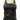 Ship of Pain | Womens' Relaxed Tank Top - Oddball Workshop