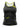 Ship of Pain | Womens' Relaxed Tank Top - Oddball Workshop