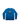 Splash Mob | Men's Athletic Jersey Long Sleeve - Oddball Workshop