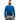 Splash Mob | Men's Athletic Jersey Long Sleeve - Oddball Workshop