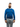 Splash Mob | Men's Athletic Jersey Long Sleeve - Oddball Workshop