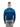 Splash Mob | Men's Athletic Jersey Long Sleeve - Oddball Workshop