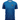 Splash Mob | Men's Athletic Jersey Short Sleeve - Oddball Workshop