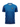 Splash Mob | Men's Athletic Jersey Short Sleeve - Oddball Workshop
