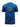 Splash Mob | Men's Athletic Jersey Short Sleeve - Oddball Workshop