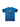 Splash Mob | Men's Athletic Jersey Short Sleeve - Oddball Workshop