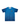 Splash Mob | Men's Athletic Jersey Short Sleeve - Oddball Workshop