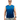 Splash Mob | Men's Prime Sleeveless Jersey - Oddball Workshop