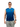 Splash Mob | Men's Prime Sleeveless Jersey - Oddball Workshop