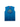 Splash Mob | Men's Prime Sleeveless Jersey - Oddball Workshop