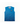 Splash Mob | Men's Prime Sleeveless Jersey - Oddball Workshop