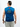 Splash Mob | Men's Prime Sleeveless Jersey - Oddball Workshop