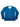 Splash Mob | Women's Athletic Jersey Long Sleeve - Oddball Workshop