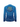 Splash Mob | Women's Athletic Jersey Long Sleeve - Oddball Workshop