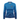 Splash Mob | Women's Athletic Jersey Long Sleeve - Oddball Workshop