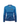 Splash Mob | Women's Athletic Jersey Long Sleeve - Oddball Workshop