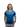 Splash Mob | Women's Athletic Jersey Short Sleeve - Oddball Workshop