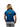 Splash Mob | Women's Athletic Jersey Short Sleeve - Oddball Workshop