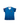 Splash Mob | Women's Athletic Jersey Short Sleeve - Oddball Workshop