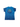 Splash Mob | Women's Athletic Jersey Short Sleeve - Oddball Workshop