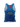 Splash Mob | Women's Athletic Tank Top - Oddball Workshop