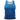 Splash Mob | Women's Athletic Tank Top - Oddball Workshop