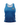 Splash Mob | Women's Athletic Tank Top - Oddball Workshop