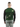 Star Nation Canoe Club | Men's Athletic Jersey Long Sleeve - Oddball Workshop