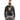Star Nation Canoe Club | Men's Athletic Jersey Long Sleeve - Oddball Workshop