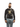 Star Nation Canoe Club | Men's Athletic Jersey Long Sleeve - Oddball Workshop