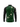 Star Nation Canoe Club | Men's Cascade Lightweight Jacket - Oddball Workshop